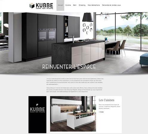kubbe-500_cbfb588bed022565c4024f552e451daf