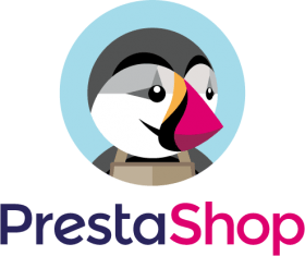 Agence web spécialisée Prestashop création de site à Arras