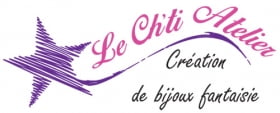 Création de logo pour bijoux artisanaux