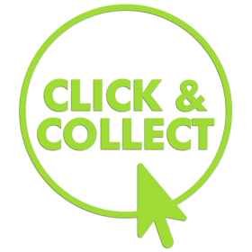 Créer un site Click and Collect à Arras